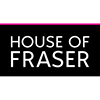  House of Fraser Oxford Street  London