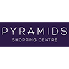  «Piramids Shopping Centre» in Birkenhead