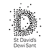  «St David's Dewi Sant» in Cardiff