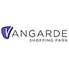  Vangarde Shopping Park  Huntington