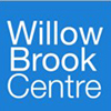  «The Willow Brook Centre» in Bristol