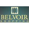  The Belvoir Shopping Centre  Coalville
