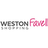  «Weston Favell Shopping Centre» in Northampton