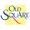  The Old Square Shopping Centre  Walsall