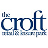  The Croft Retail &amp; Leisure Park  Bromborough