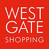  Westgate Shopping Centre  Stevenage