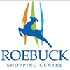  Roebuck Shopping Centre  Newcastle-under-Lyme