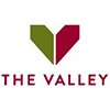  The Valley  Evesham