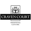  «Craven Court Shopping Centre» in Skipton