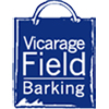  Vicarage Field Shopping Centre  Barking