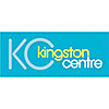  «Kingston Centre» in Milton Keynes