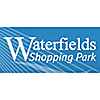  «Waterfields Shopping Park» in Watford