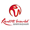  Resorts World  Birmingham