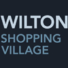  Wilton Shopping Village  Wilton
