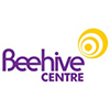  «Beehive Centre» in Cambridge