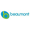  «Beaumont Shopping» in Leicester