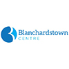  «Blanchardstown Centre» in Dublin