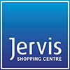  Jervis Shopping Centre  Dublin