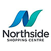  Northside Shopping Centre  Dublin
