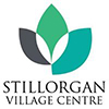  Stillorgan Village Centre  Dublin