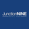  «JunctionNINE Retail Park» in Warrington