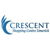  «The Crescent Shopping Centre» in Limerick