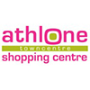  Athlone Towncentre  Athlone