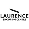  «Laurence Shopping Centre» in Drogheda