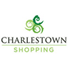  Charlestown Shopping Centre  Dublin