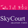  Sky Court Shopping Centre  Shannon