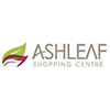  Ashleaf Shopping Centre  Dublin