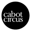  «Cabot Circus» in Bristol