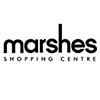  «Marshes Shopping Centre» in Dundalk