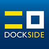  «Dockside Outlet Centre» in Chatham
