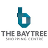  The Baytree Shopping Centre  Brentwood