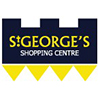  St. George&#39;s Shopping Centre  Gravesend