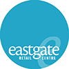  «Eastgate Retail Park» in Bristol