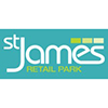  «St James Retail Park» in Northampton