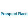  «Prospect Place» in Dartford