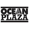  «Ocean Plaza» in Southport