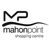  «Mahon Point Shopping Centre» in Cork