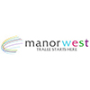  Manor West Retail Park  Tralee