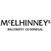  McElhinneys Department Store  Ballybofey