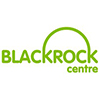  «Blackrock Shopping Centre» in Dublin
