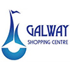  «Galway Shopping Centre» in Galway