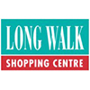  «Longwalk Shopping Centre» in Dundalk