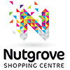  «Nutgrove Shopping Centre» in Dublin