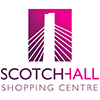  «Scotch Hall Shopping Centre» in Drogheda