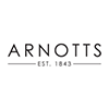 «Arnotts» in Dublin