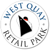  «West Quay Retail Park» in Southampton